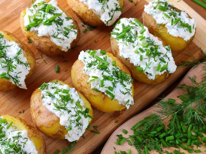 Proste obiady na co dzień – pomysły bez stresu